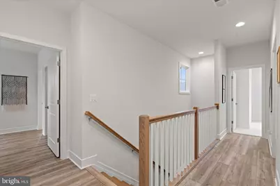 23948 Nightsong Court, Aldie, VA 20105 - Photo 33