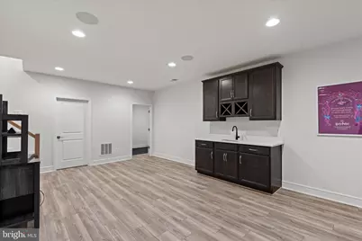 23948 Nightsong Court, Aldie, VA 20105 - Photo 57