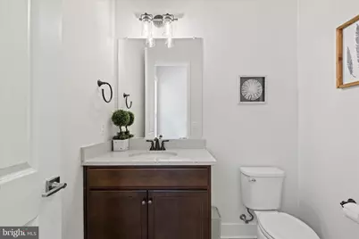 23948 Nightsong Court, Aldie, VA 20105 - Photo 15