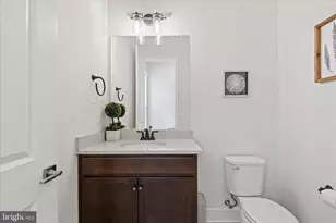 23948 Nightsong Ct, Aldie, VA 20105 - Photo 15
