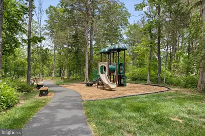 23948 Nightsong Court, Aldie, VA 20105 - Photo 75