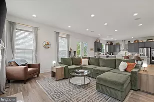 23948 Nightsong Ct, Aldie, VA 20105 - Photo 19