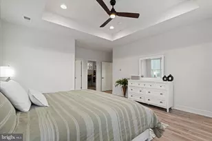 23948 Nightsong Ct, Aldie, VA 20105 - Photo 37