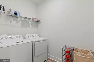 23948 Nightsong Ct, Aldie, VA 20105 - Photo 53