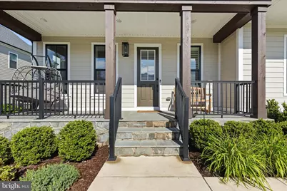23948 Nightsong Court, Aldie, VA 20105 - Photo 5