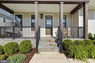 23948 Nightsong Ct, Aldie, VA 20105 - Photo 5