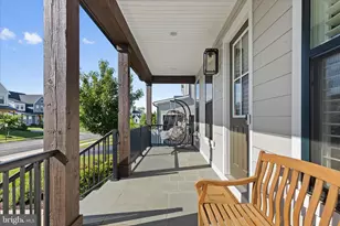 23948 Nightsong Ct, Aldie, VA 20105 - Photo 7