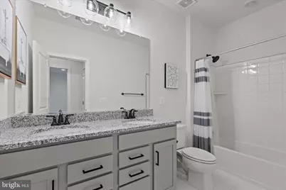 23948 Nightsong Court, Aldie, VA 20105 - Photo 49