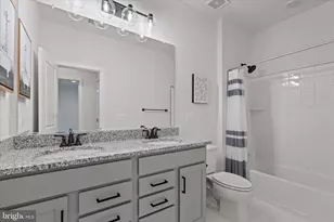 23948 Nightsong Ct, Aldie, VA 20105 - Photo 49