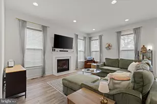 23948 Nightsong Ct, Aldie, VA 20105 - Photo 17