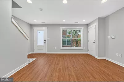 22463 Verde Gate, Ashburn, VA 20148 - Photo 5