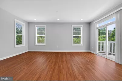 22463 Verde Gate, Ashburn, VA 20148 - Photo 15