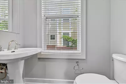 22463 Verde Gate, Ashburn, VA 20148 - Photo 17