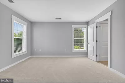 22463 Verde Gate, Ashburn, VA 20148 - Photo 21
