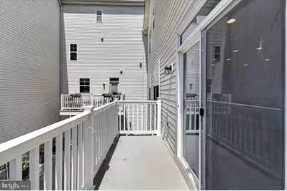 22463 Verde Gate, Ashburn, VA 20148 - Photo 35