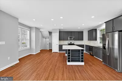 22463 Verde Gate, Ashburn, VA 20148 - Photo 9