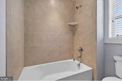 22463 Verde Gate, Ashburn, VA 20148 - Photo 29