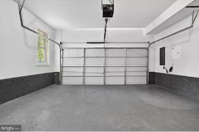 22463 Verde Gate, Ashburn, VA 20148 - Photo 33