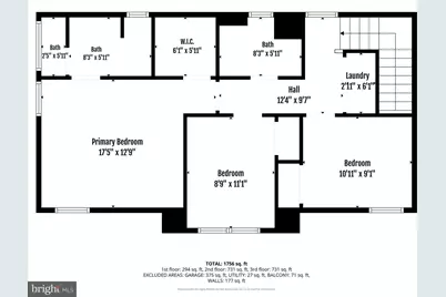 22463 Verde Gate, Ashburn, VA 20148 - Photo 19