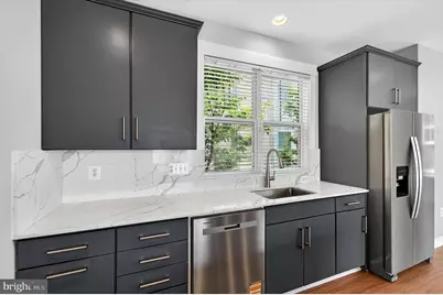 22463 Verde Gate, Ashburn, VA 20148 - Photo 13