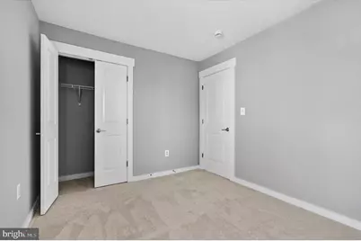 22463 Verde Gate, Ashburn, VA 20148 - Photo 31