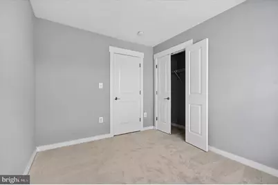 22463 Verde Gate, Ashburn, VA 20148 - Photo 27