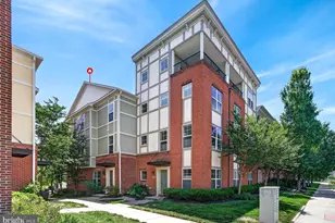 22463 Verde Gate, Ashburn, VA 20148 - Photo 1