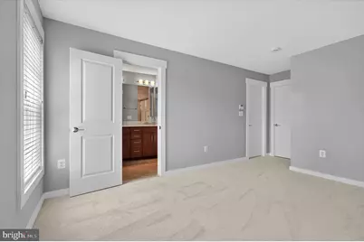 22463 Verde Gate, Ashburn, VA 20148 - Photo 23