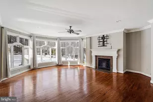 20581 Myers Pl, Leesburg, VA 20175 - Photo 13