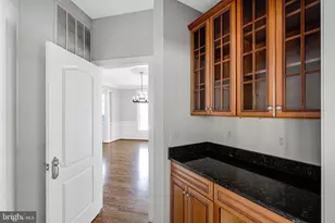 20581 Myers Pl, Leesburg, VA 20175 - Photo 7