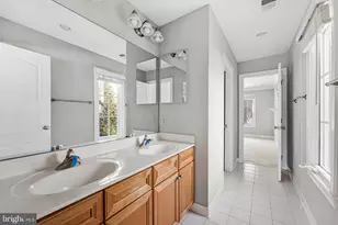 20581 Myers Pl, Leesburg, VA 20175 - Photo 27