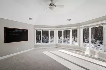 20581 Myers Place, Leesburg, VA 20175 - Photo 25