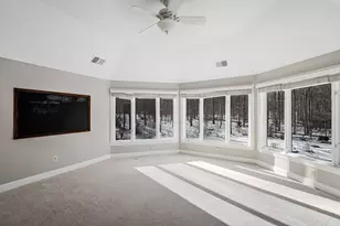 20581 Myers Pl, Leesburg, VA 20175 - Photo 25