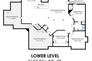 20581 Myers Pl, Leesburg, VA 20175 - Photo 35