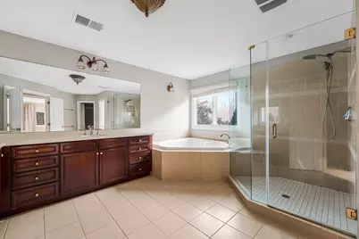 20581 Myers Place, Leesburg, VA 20175 - Photo 21