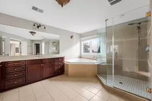 20581 Myers Pl, Leesburg, VA 20175 - Photo 21
