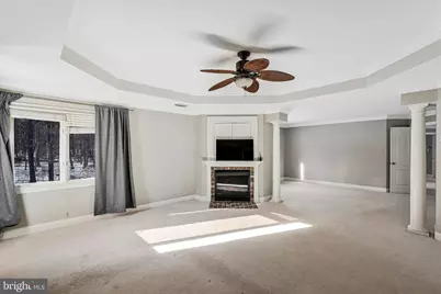 20581 Myers Place, Leesburg, VA 20175 - Photo 19
