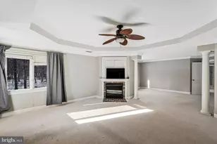 20581 Myers Pl, Leesburg, VA 20175 - Photo 19