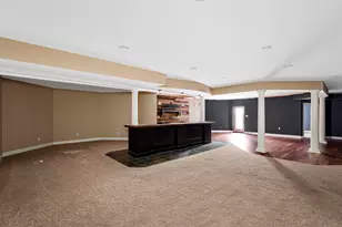20581 Myers Pl, Leesburg, VA 20175 - Photo 29