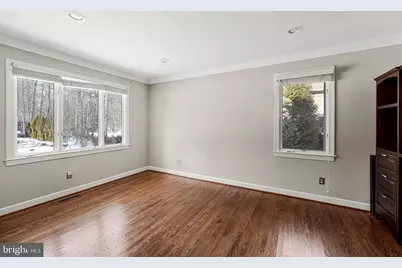20581 Myers Place, Leesburg, VA 20175 - Photo 15