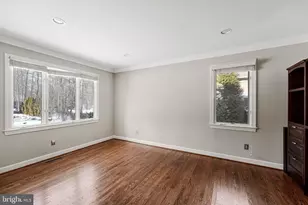 20581 Myers Pl, Leesburg, VA 20175 - Photo 15