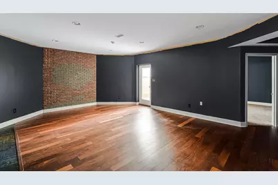 20581 Myers Place, Leesburg, VA 20175 - Photo 31
