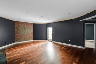 20581 Myers Pl, Leesburg, VA 20175 - Photo 31