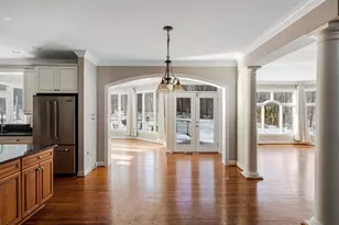 20581 Myers Pl, Leesburg, VA 20175 - Photo 11