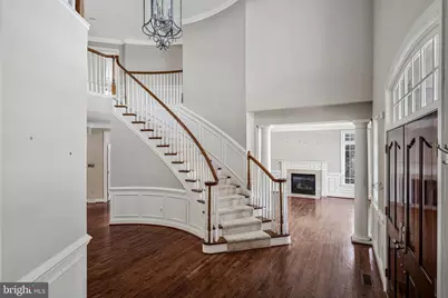 20581 Myers Place, Leesburg, VA 20175 - Photo 3