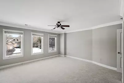 20581 Myers Place, Leesburg, VA 20175 - Photo 23