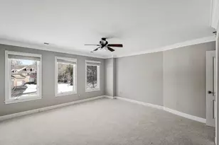 20581 Myers Pl, Leesburg, VA 20175 - Photo 23