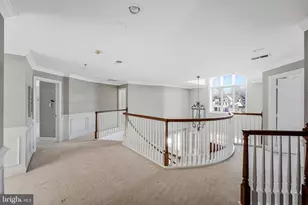 20581 Myers Pl, Leesburg, VA 20175 - Photo 17