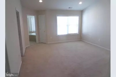 47574 Royal Burnham Terrace, Sterling, VA 20165 - Photo 15