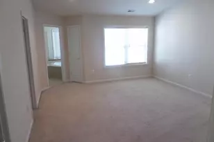 47574 Royal Burnham Terrace, Sterling, VA 20165 - Photo 15